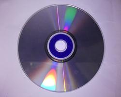 CD-ROM Xlyne Back Audio White Background.JPG